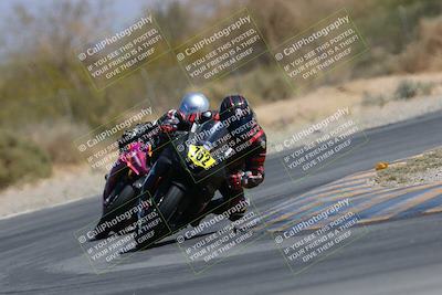 media/Apr-08-2023-SoCal Trackdays (Sat) [[63c9e46bba]]/Turn 2 (1125am)/